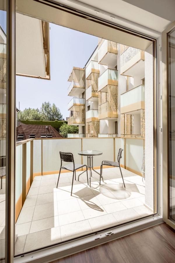211 / 1 Bedroom / Modern Condo In City Center Budapest Ngoại thất bức ảnh